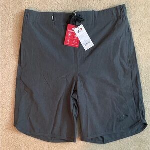 Rokka&Rolla board shorts